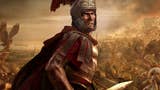 Análisis de Total War: Rome 2
