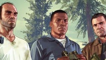 GTA Online: mod que reduz carregamento em 70% vai ser aplicado no