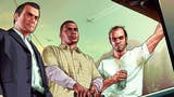 Grand Theft Auto 5 - Test