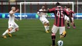 EA Sports anuncia la banda sonora de FIFA 14