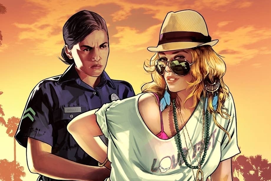 Codigos GTA 5  Saiba todos cheats do PC, Playstation e Xbox