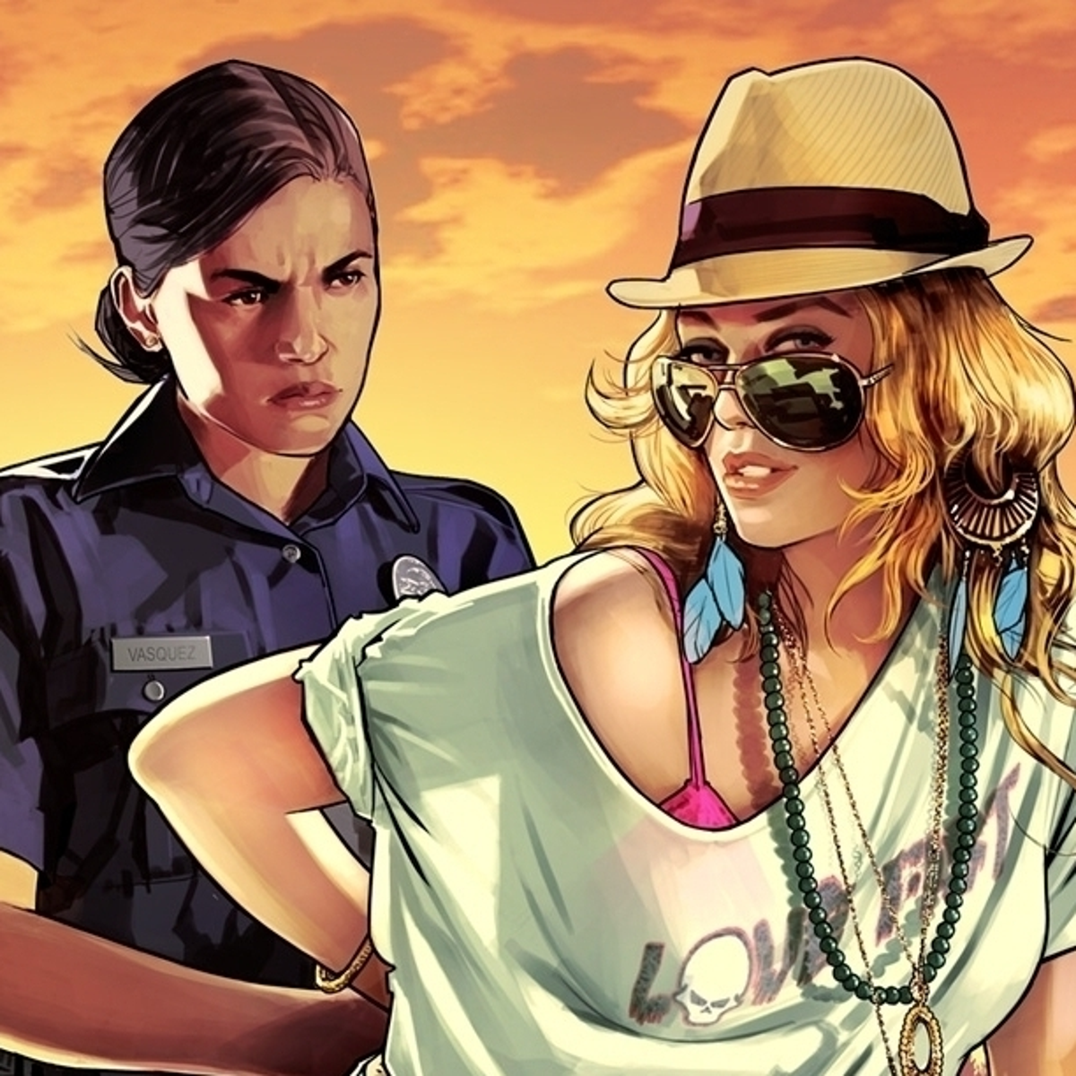 Trucos GTA 5 - todos los códigos y de Grand Theft Auto V, en PC, PlayStation y | Eurogamer.es