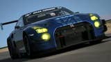 Gran Turismo 6's audio likely to be patched post-release