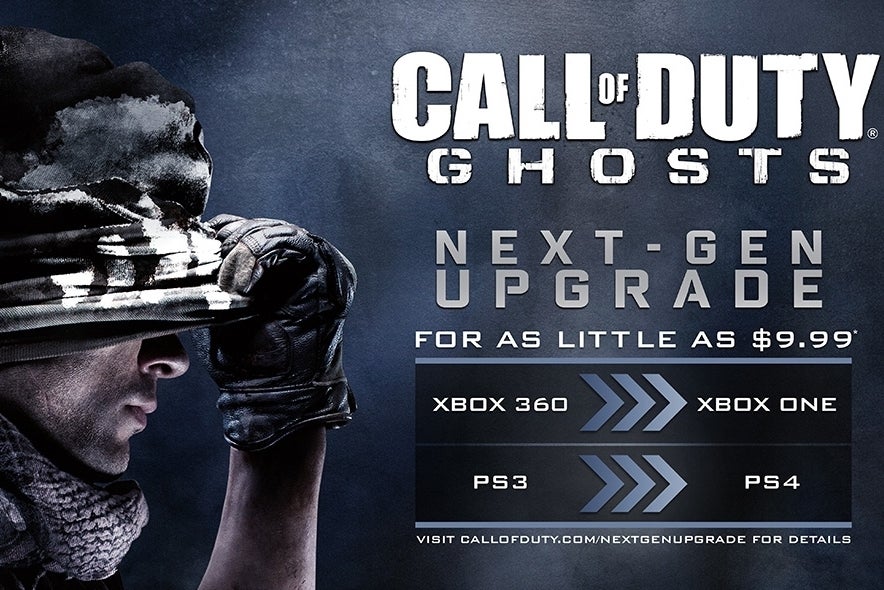 Гоуст из call of duty призрак. Call of duty ghosts файл. Call of duty ghosts гоуст. Call of duty логотип. Call of duty ghosts файл.