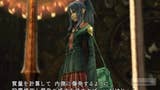 Immagine di Final Fantasy: Agito "verrà localizzato sicuramente"