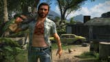 Image for PlayStation Plus adds Far Cry 3, Giana Sisters and Dragon's Dogma