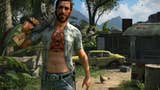 PlayStation Plus adds Far Cry 3, Giana Sisters and Dragon's Dogma