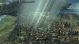 Drugi patch do Total War: Rome 2 dostępny