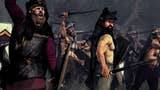 Imagem para Segunda atualização para Total War: Rome II já disponível