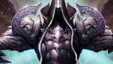 Diablo 3: Blizzard schließt Auktionshaus zum 18. März 2014