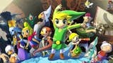 The Legend of Zelda: Wind Waker HD - Análise