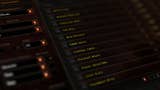 La Casa de Subastas de Diablo III cerrará en marzo de 2014