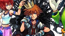 Kingdom Hearts HD 1.5 Remix - review