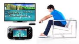 Wii Fit U apresentando num novo Nintendo Direct