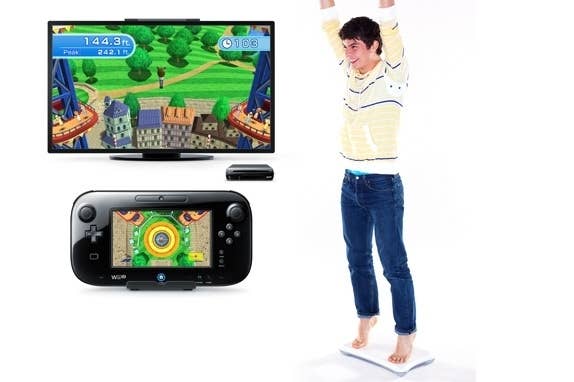 Signaal Kano Onafhankelijkheid Wii Sports Club is Wii Sports mini-games in HD for Wii U | Eurogamer.net Signaal Kano Onafhankelijkheid Wii Sports Club is Wii Sports mini-games in HD for Wii U | Eurogamer.net