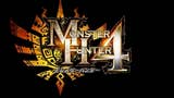 Monster Hunter 4 vendeu 1.7 milhões de unidades no Japão