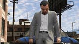 La versión digital de Grand Theft Auto 5 en la PSN tiene problemas de streaming