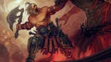 Diablo 3: Auch ohne Auktionshaus kein Offline-Modus