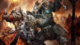 EA und Mythic stellen Warhammer Online im Dezember ein