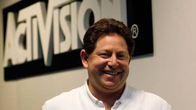 Court blocks Activision Blizzard's bid for independence