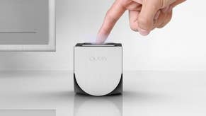 Ouya cambia le regole del Free the Games Fund