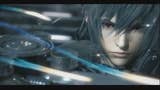 Immagine di Square Enix mostra altre sequenze di gameplay di Final Fantasy XV
