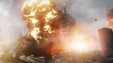 Now Amazon offers £10 next-gen upgrade on BF4, FIFA 14, NFS: Rivals