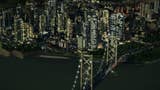 SimCity: Cities of the Future - Trailer da Expansão