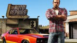 Obrazki dla GTA 5 - kody i tipsy na PC, PlayStation i Xbox