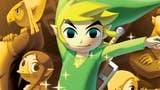The Legend of Zelda: The Wind Waker HD - Test