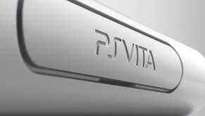 Image for Vita TV interest stronger than expected in West, Sony admits