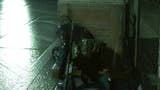 Metal Gear Solid 5: Ground Zeroes funcionará a 60FPS en Xbox One y PlayStation 4