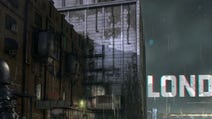 Splinter Cell: Blacklist - Wii U - Análise