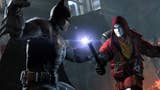 Assassin's Creed 4 and Batman: Arkham Origins Achievements have leaked