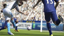 FIFA 14 review