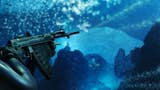 Tvůrce Call of Duty: Vyvíjet hry je čím dál těžší