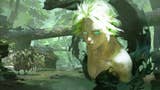 New Guild Wars 2 update, free trial, game discount