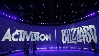 Vivendi tries to appeal stalled Activision Blizzard sale