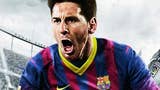 EA investigating overpowered attacking in FIFA 14