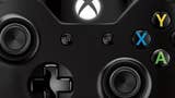Phil Harrison on Xbox One: "digital is an unstoppable force"