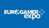 Imagen para Mañana empieza la Eurogamer Expo 2013