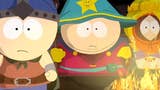 South Park: Der Stab der Wahrheit erscheint im Dezember