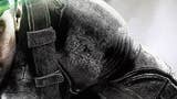 Afbeeldingen van Splinter Cell: Blacklist Homeland DLC vandaag uit