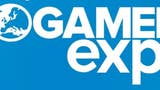 Afbeeldingen van Eurogamer Expo Live: Velocity 2X voor PlayStation 4