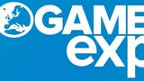 Afbeeldingen van Volg de Eurogamer Expo Developer Sessions live