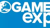 Eurogamer Expo Live: Aankomende content voor Guild Wars 2