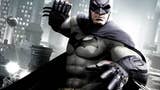 Season Pass für Batman: Arkham Origins angekündigt