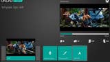 Imagen para La función DVR de Xbox One permitirá grabar un comentario junto al vídeo