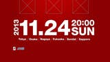 Immagine di Atlus farà un annuncio il 24 novembre: Persona 5 in arrivo?