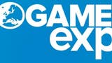 Afbeeldingen van De Eurogamer Expo Developer Sessions van vandaag